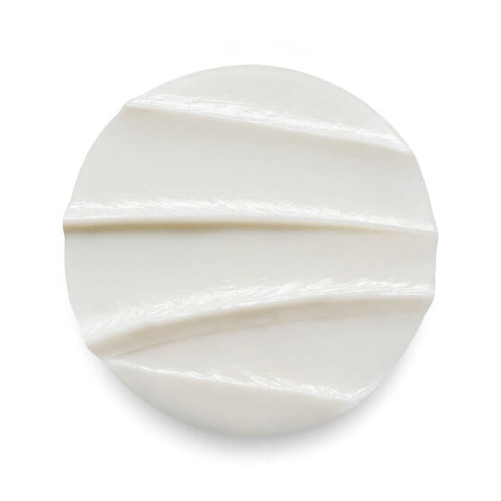 Hidratante Noturno Estée Lauder Revitalizing Supreme